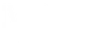 IW Private Investments — Private Banker